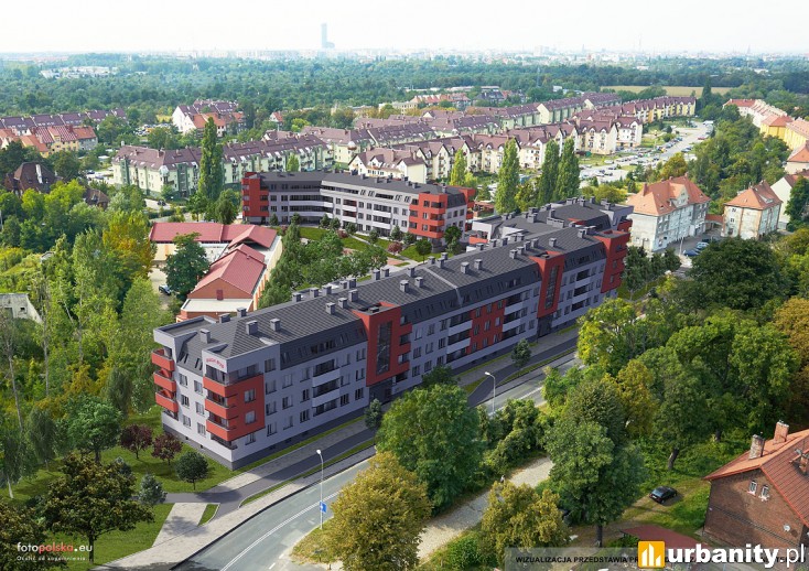 Miniaturka Mościckiego