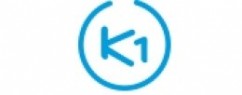 Logo Biurowiec K1