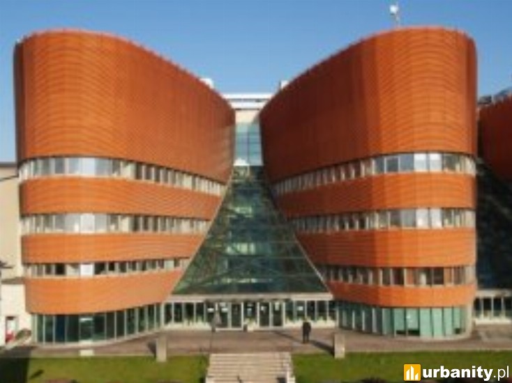 Miniaturka Wyższa Szkoła Menedżerska
