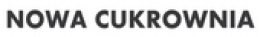 Logo Nowa Cukrownia