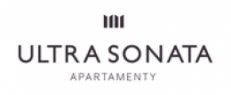 Logo Ultra Sonata