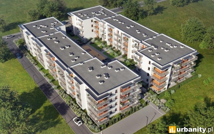 Miniaturka Koncertowe Wzgórze