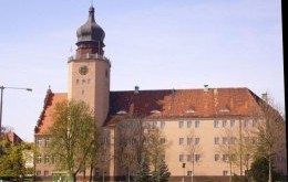 Urząd Miasta Elbląg