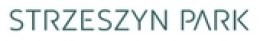 Logo Osiedle Strzeszyn Park