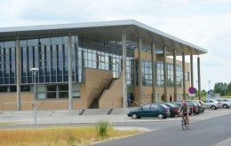 Instytutu Nauk Politycznych i Dziennikarstwa UAM