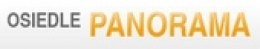 Logo Osiedle Panorama IV