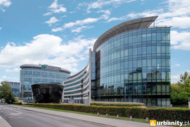 Miniaturka Innova Work Station