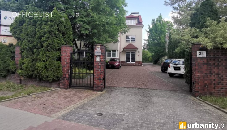 Miniaturka Dąbrowskiego 24