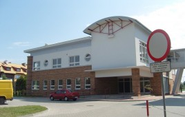 Urząd Gminy