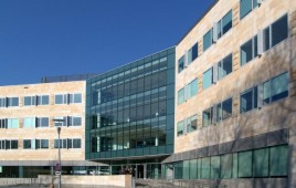 Wydział Elektroniki, Telekomunikacji i Informatyki Politechniki Gdańskiej
