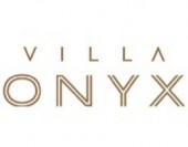 Logo Villa Onyx