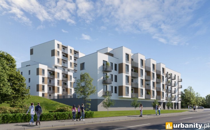 Miniaturka Kilińskiego 243
