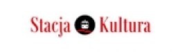 Logo Stacja Kultura
