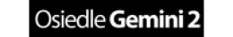 Logo Gemini II