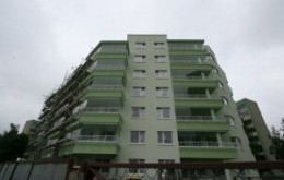 Powstańców Śląskich 102