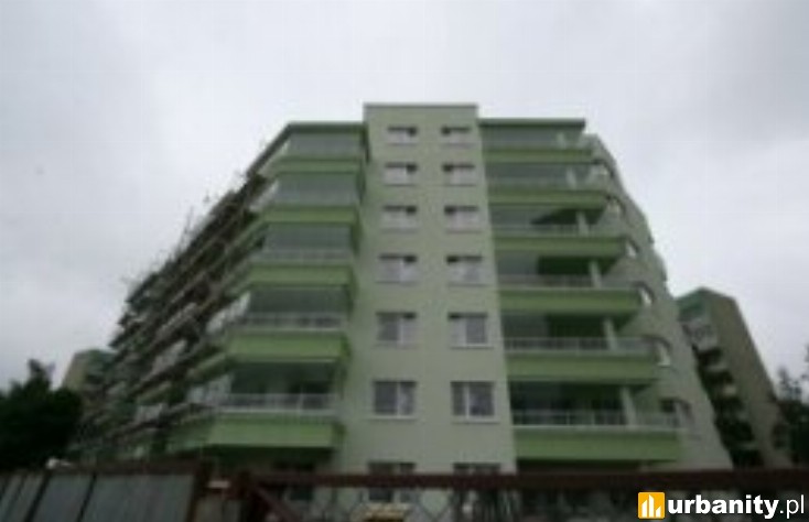 Miniaturka Powstańców Śląskich 102