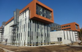 Wydział Filologiczny Uniwersytetu Łódzkiego