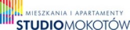 Logo Studio Mokotów
