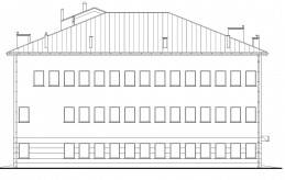 Zakład Lecznictwa Otwartego