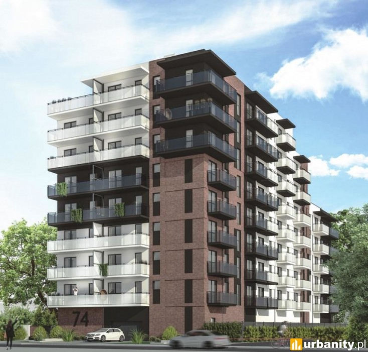 Miniaturka Cascada Bartodzieje