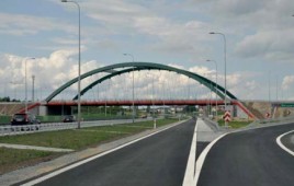 Południowa Obwodnica Gdańska