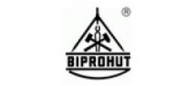 Logo Siedziba Biprohut
