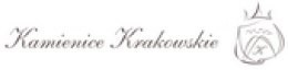 Logo Kamienice Herbowe
