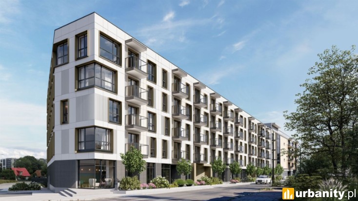 Miniaturka Czysta Premium