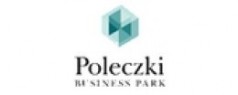 Logo Poleczki Business Park Etap I