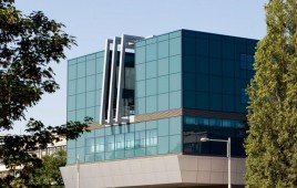 Centrum Naukowo-Dydaktyczne Uniwersytetu Przyrodniczego