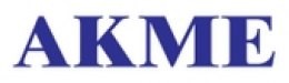 Logo Biurowiec Akme