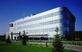 3M Poland