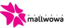 Logo Galeria Mallwowa