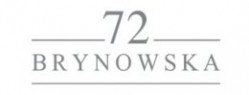 Logo Brynowska 72
