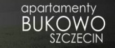 Logo Apartamenty Bukowo