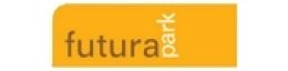 Logo Futura Park Kraków