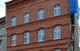 Łaciarska 34