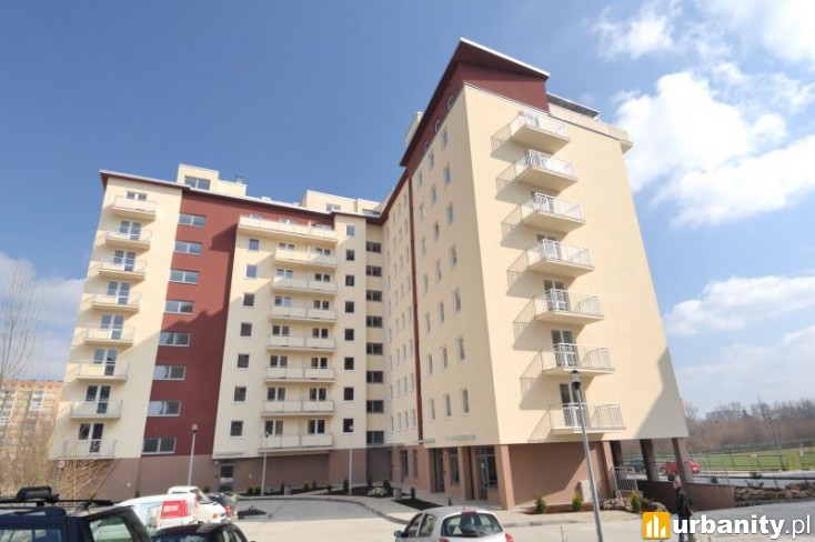 Miniaturka Kapelanka 6A