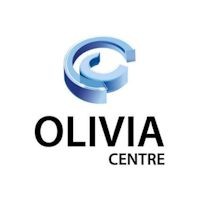 Logo Olivia Business Centre