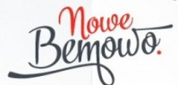 Logo Nowe Bemowo
