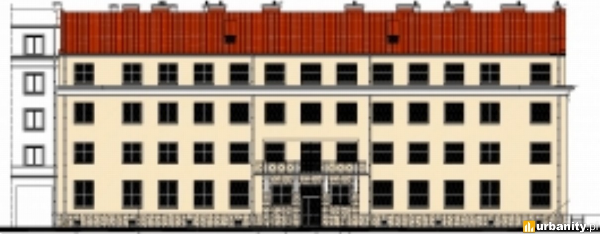 Miniaturka Izba Administracji Skarbowej