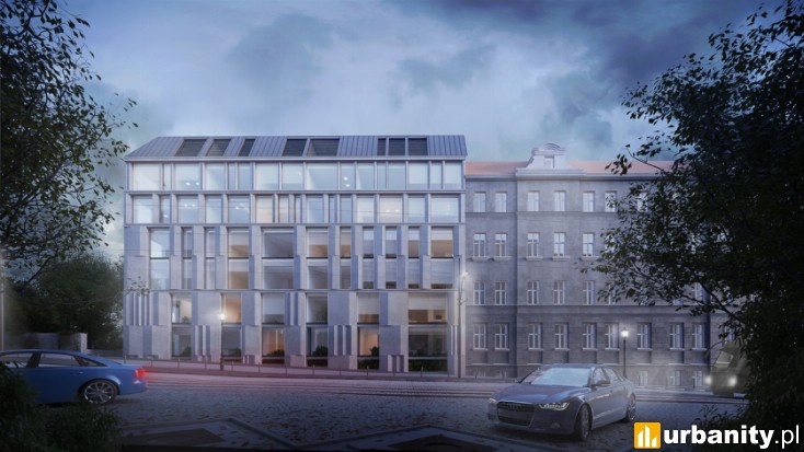 Miniaturka Nowa Podgórna 7