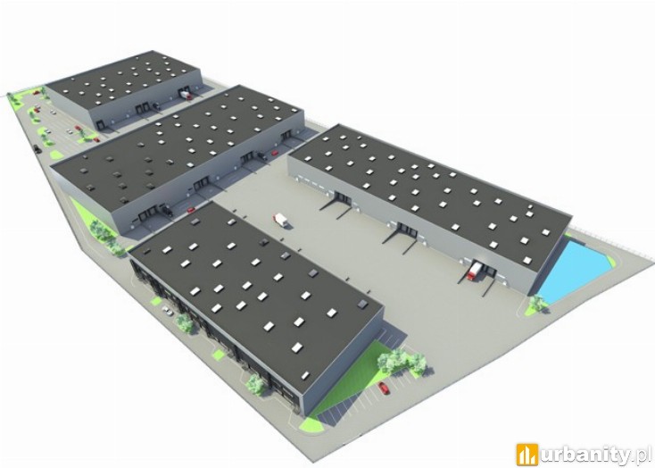 Miniaturka Ideal Idea III