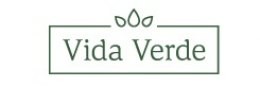 Logo Vida Verde