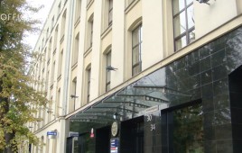Dowborczyków 30/34