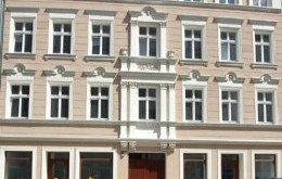 Wielka 11