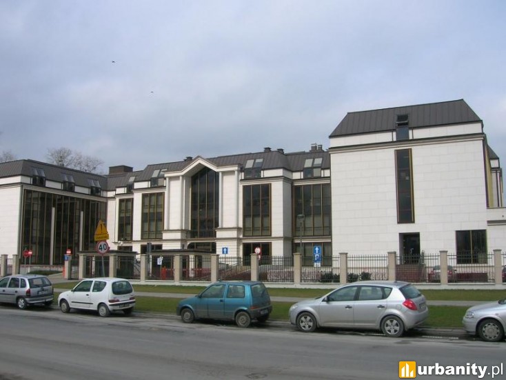 Miniaturka Jana Kazimierza 10