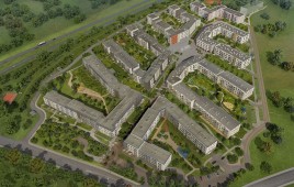 Wolne Miasto