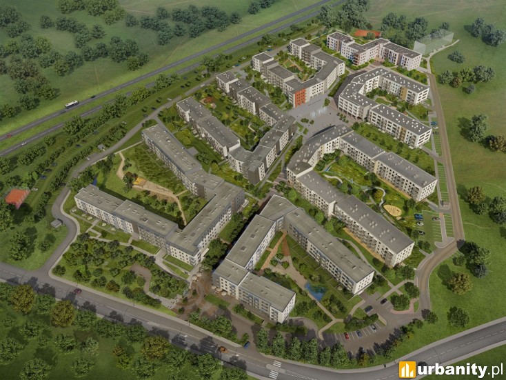 Miniaturka Wolne Miasto