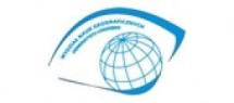 Logo Aula Wydziału Nauk Geograficznych Uniwersytetu Łódzkiego